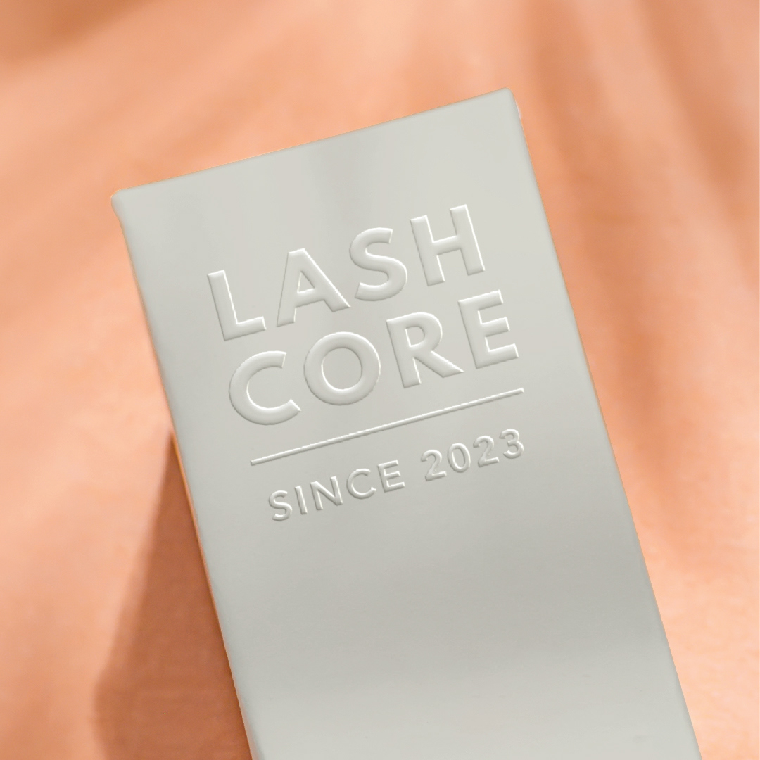 Lash Core - Lash Care