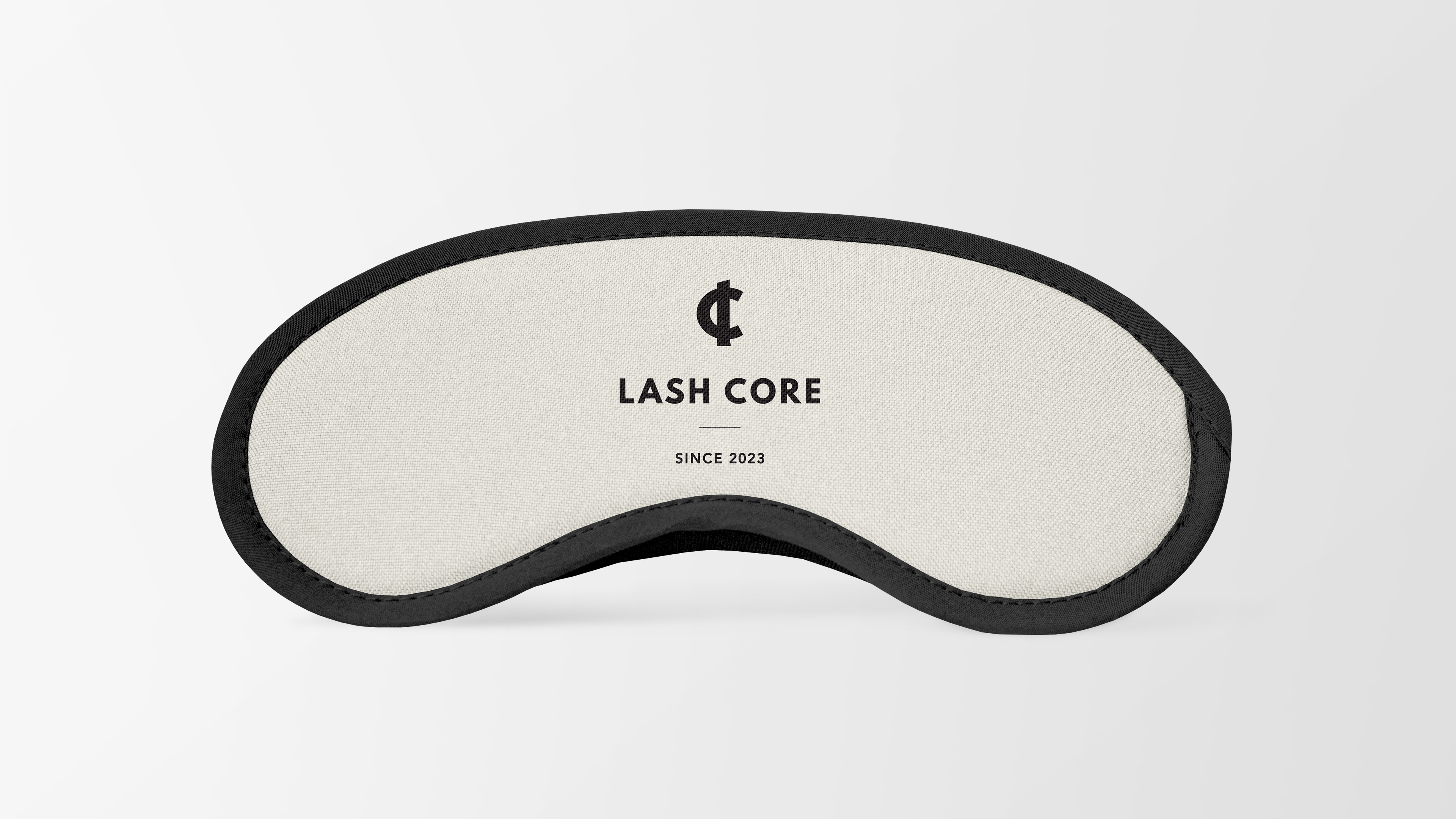Lash Core - Lash Care