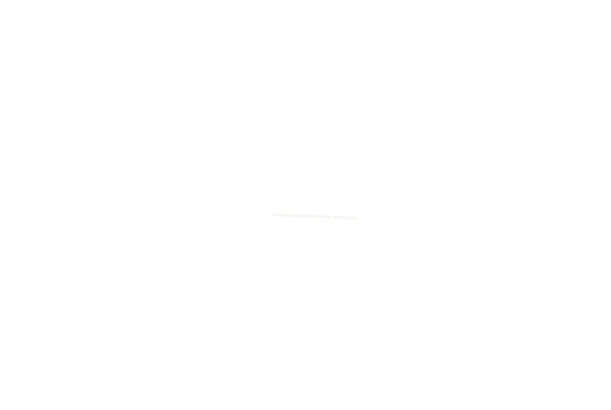 La Roche-Posay®