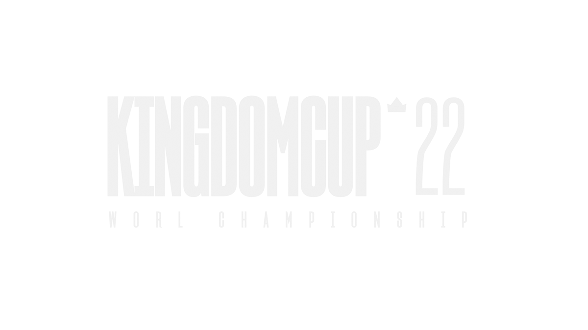 Kingdom Cup Metaverse