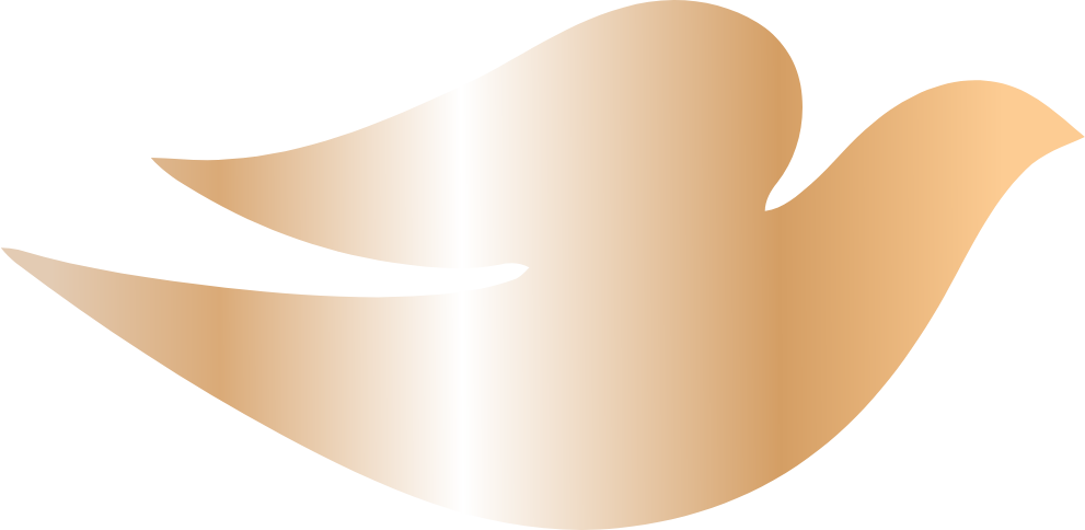 Hyaluronic Doll