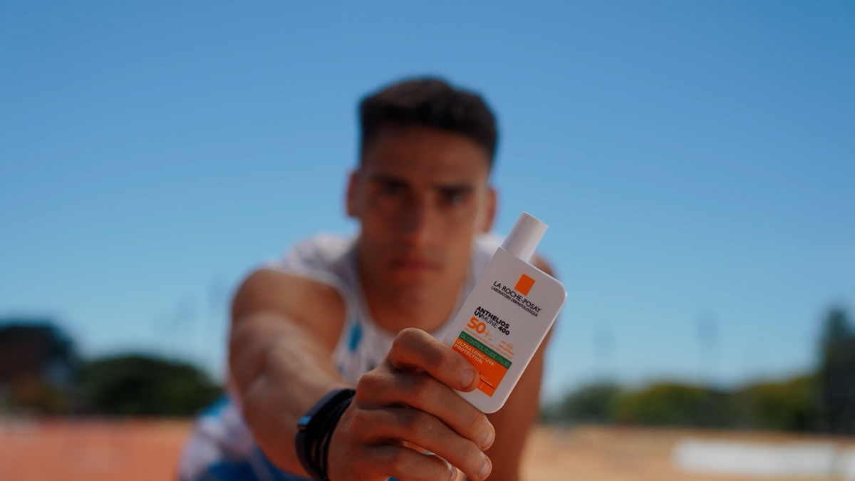 La Roche-Posay®