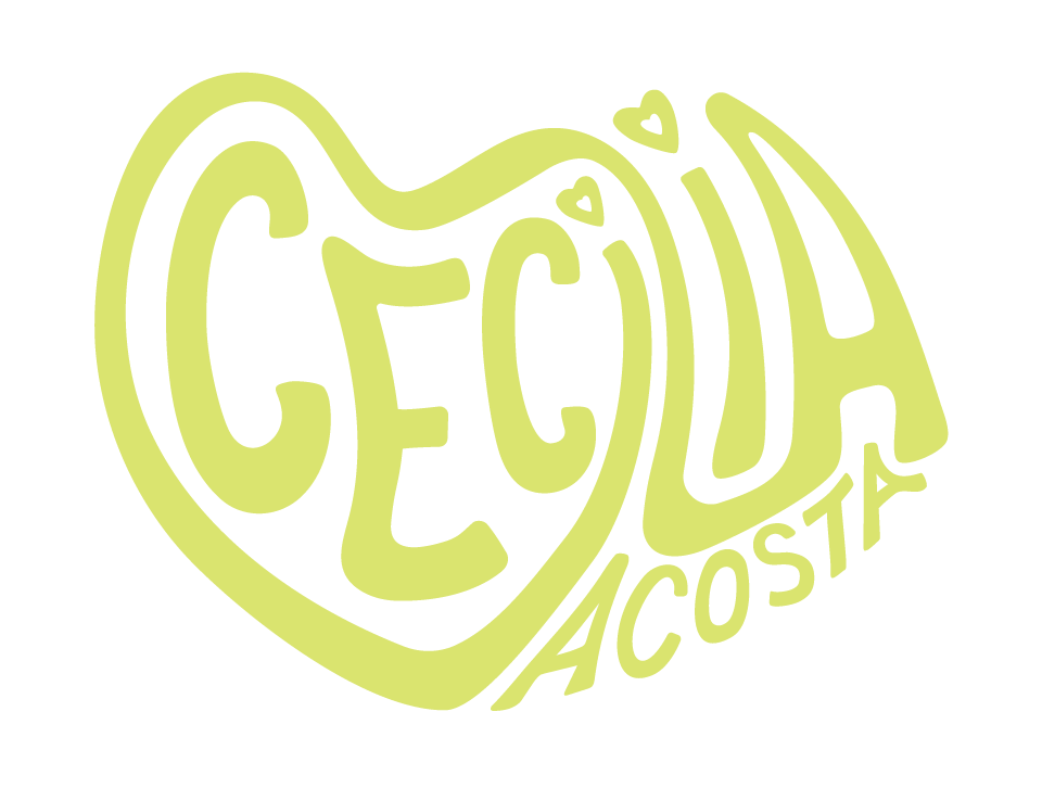 CECILIA ACOSTA