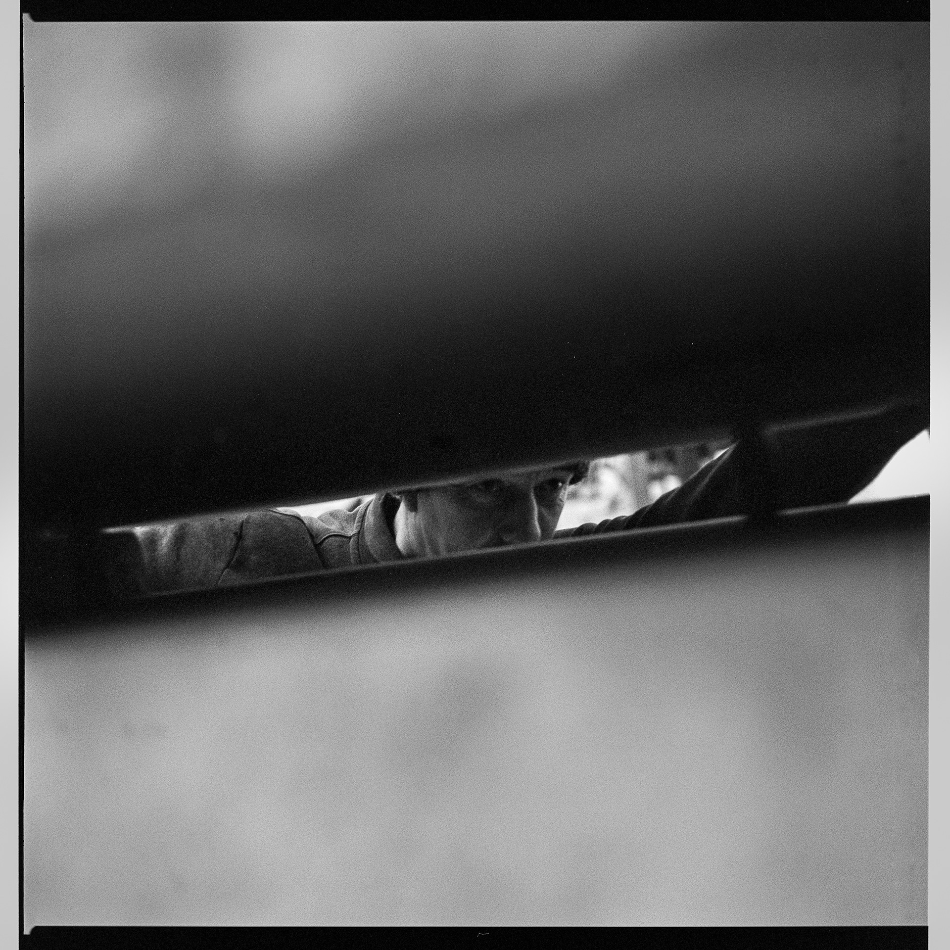 projekt socha Imrich Karvaš