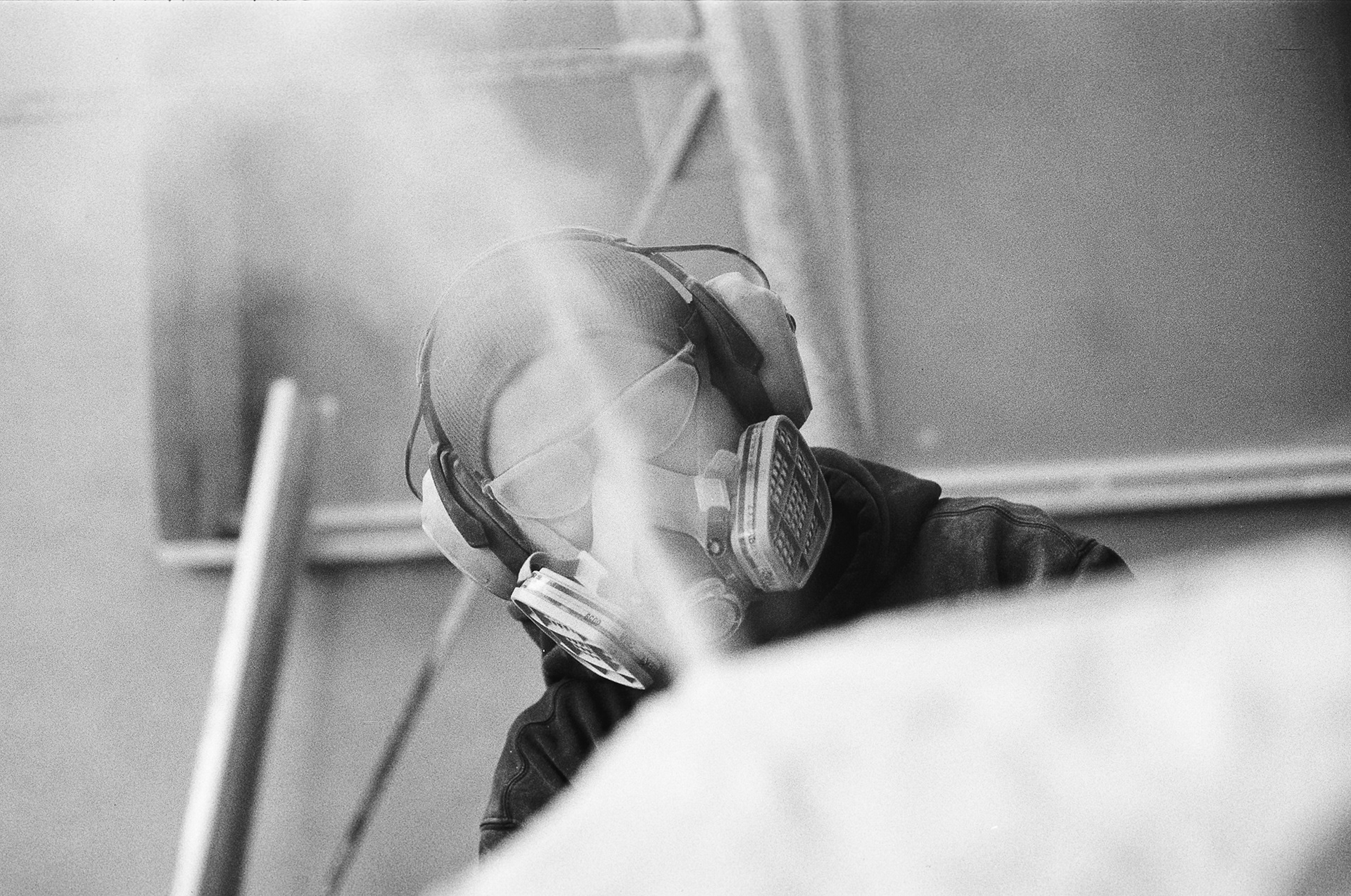 projekt socha Imrich Karvaš