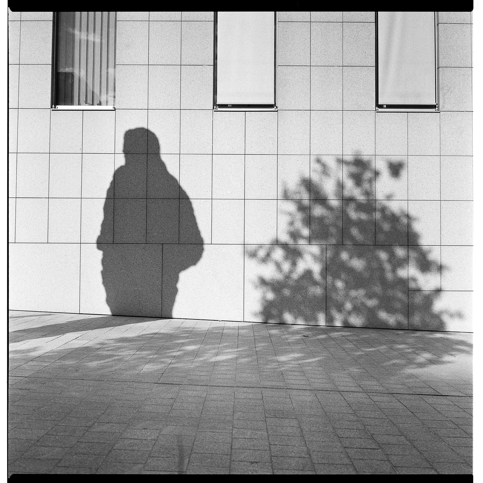 projekt socha Imrich Karvaš