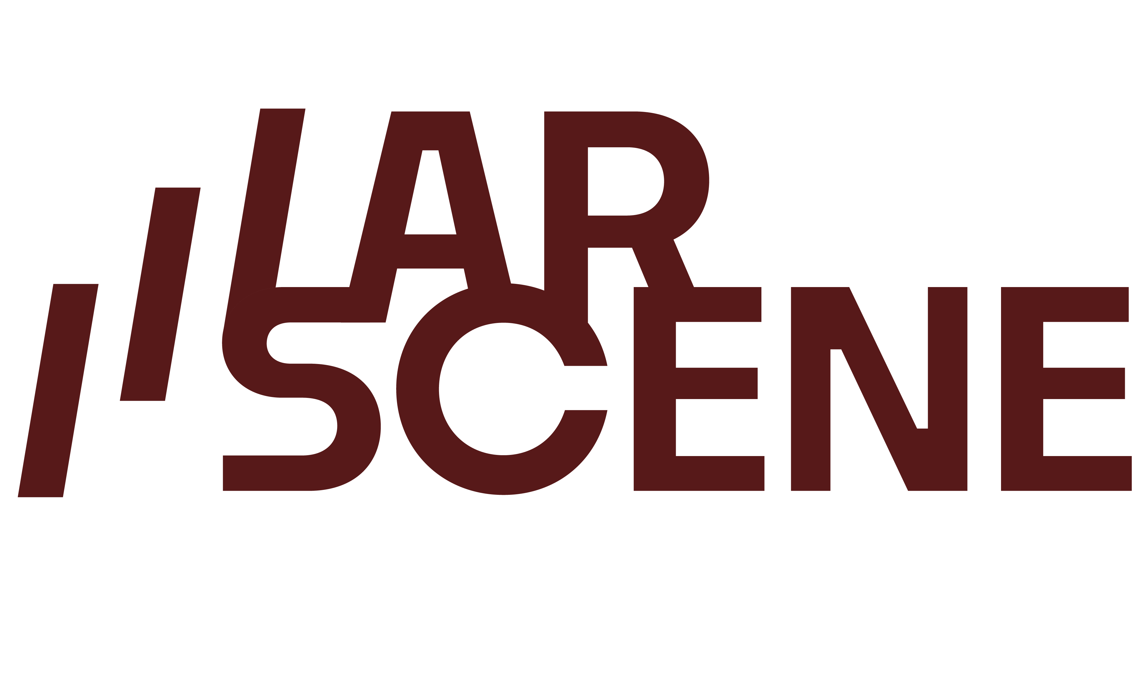 Association Larscène