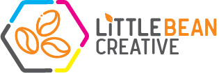 Littlebean Creative