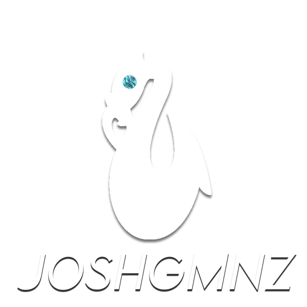 Josh Gamonez