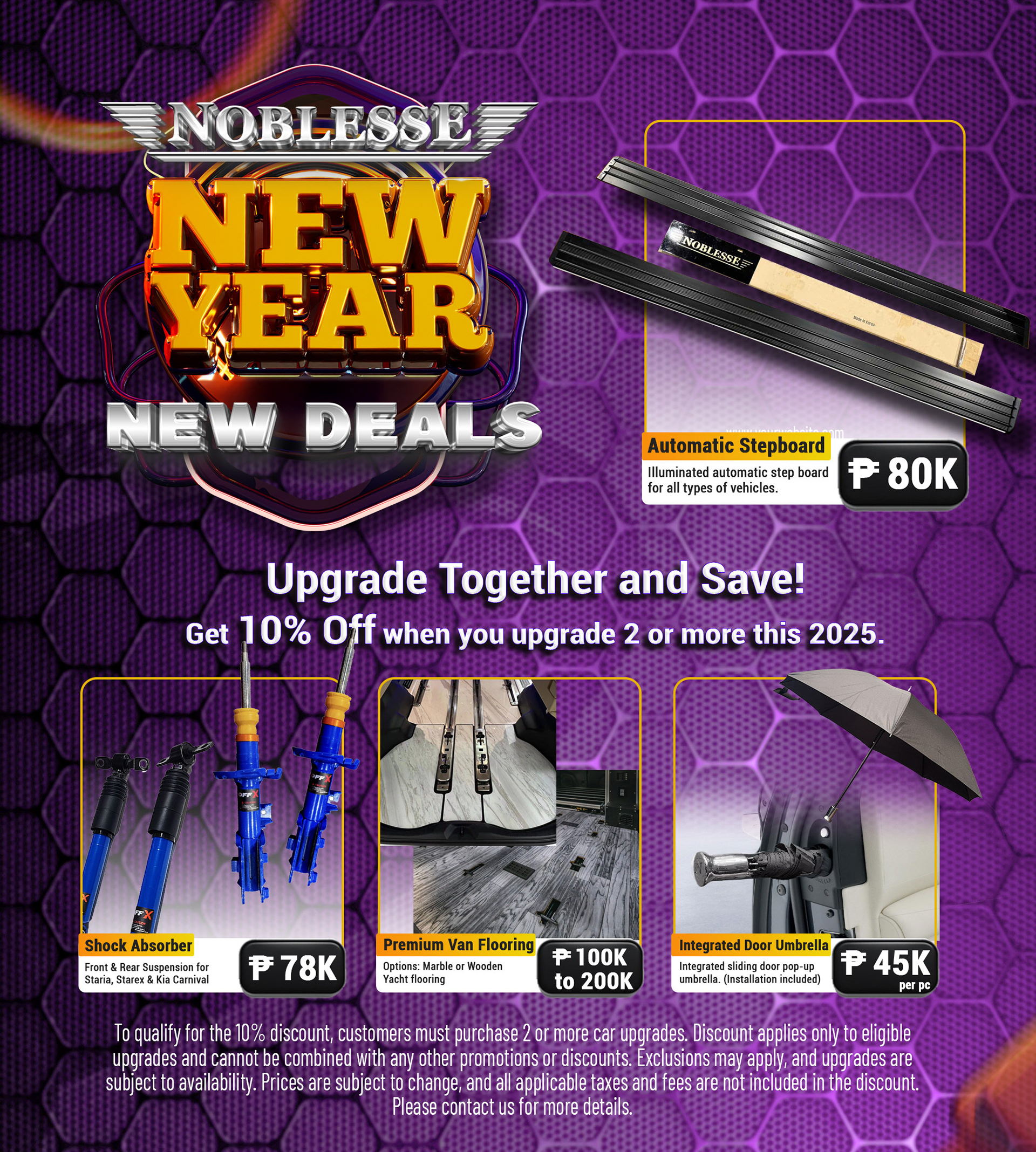 noblesse-cars-ph-best-sellers