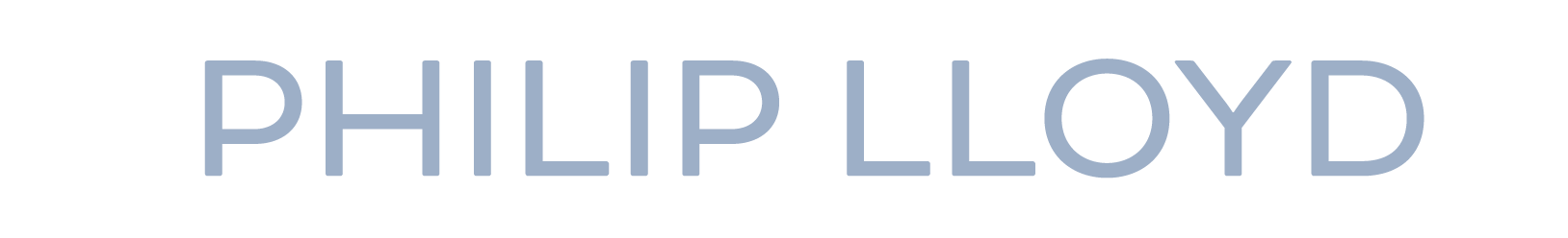Philip Lloyd