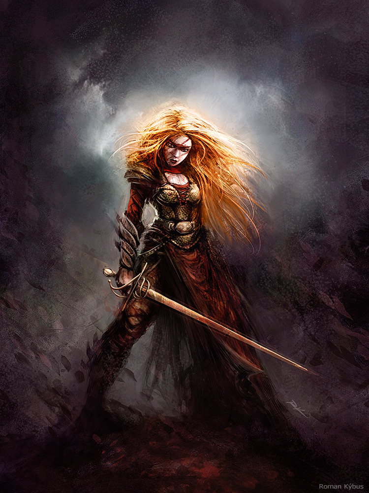 Adrian Tchaikovsky - Shadows of the Apt - Dragonfly Falling / painting on book cover