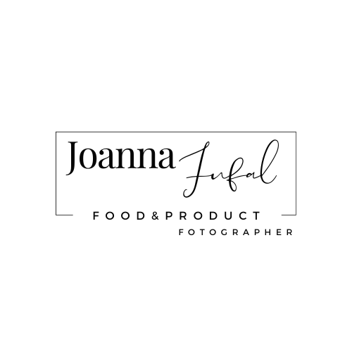 food photographer