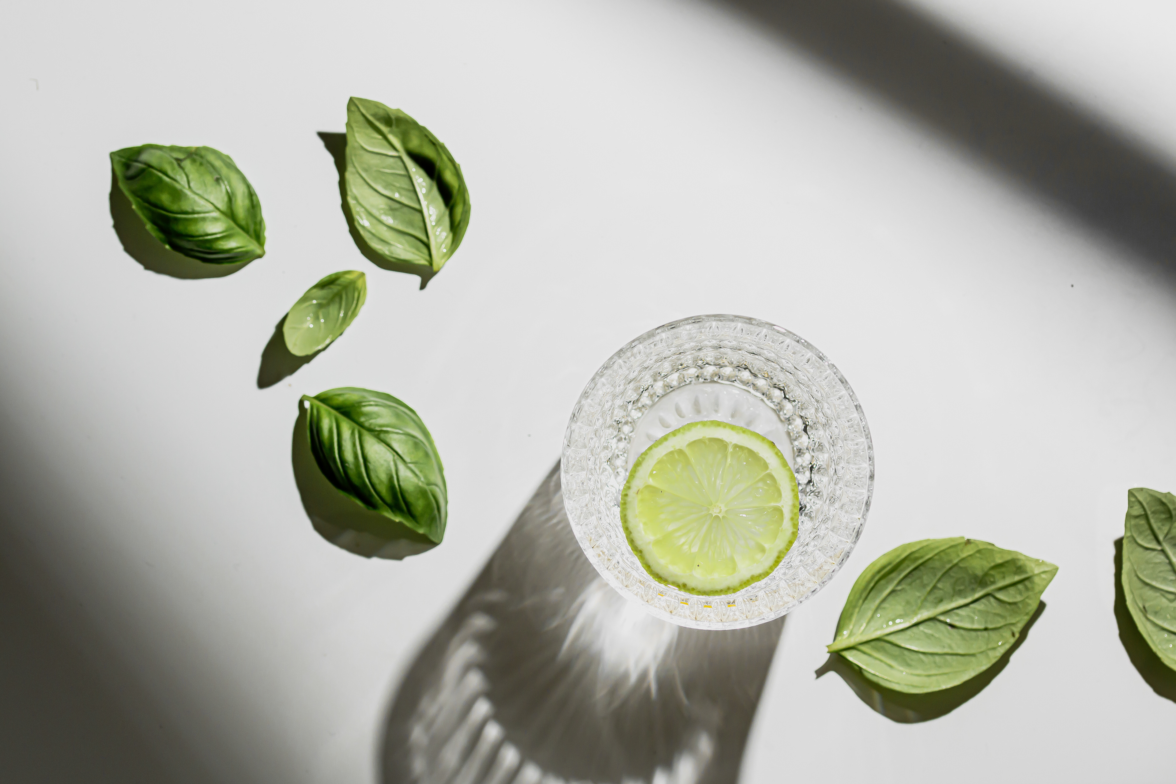 food photography images by Joanna Fufal. Food photographer based in Birmingham
