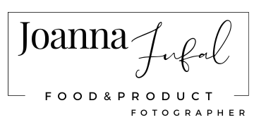 food photographer