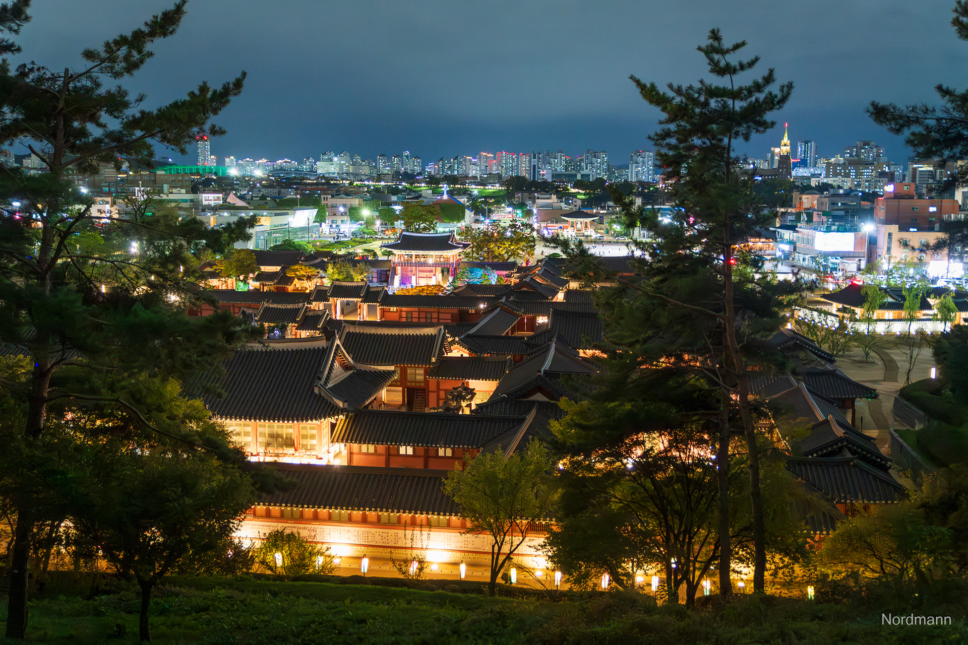 Suwon