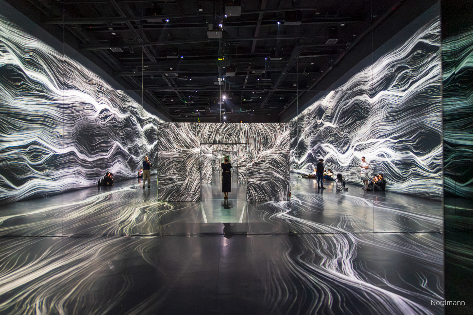 Arte Museum Gangneung