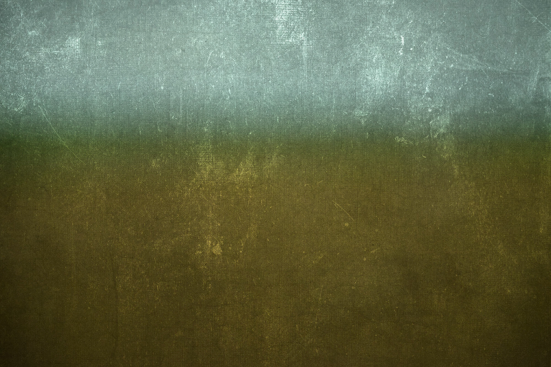 Gijon-Madrid 3 Impresión Giclée Hahnemuhle W Turner. 15 unid.