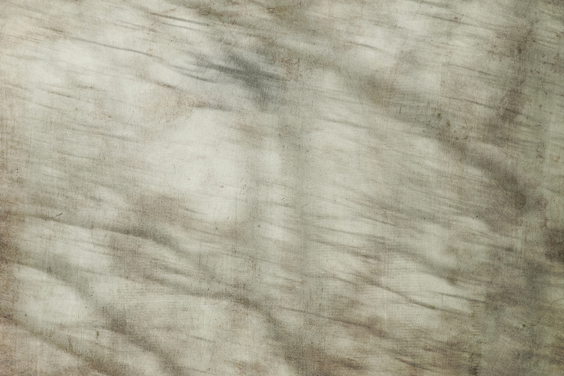 "Oviedo Lugo 1" Impresión Giclée Hahnemuhle W Turner. 15 unid.