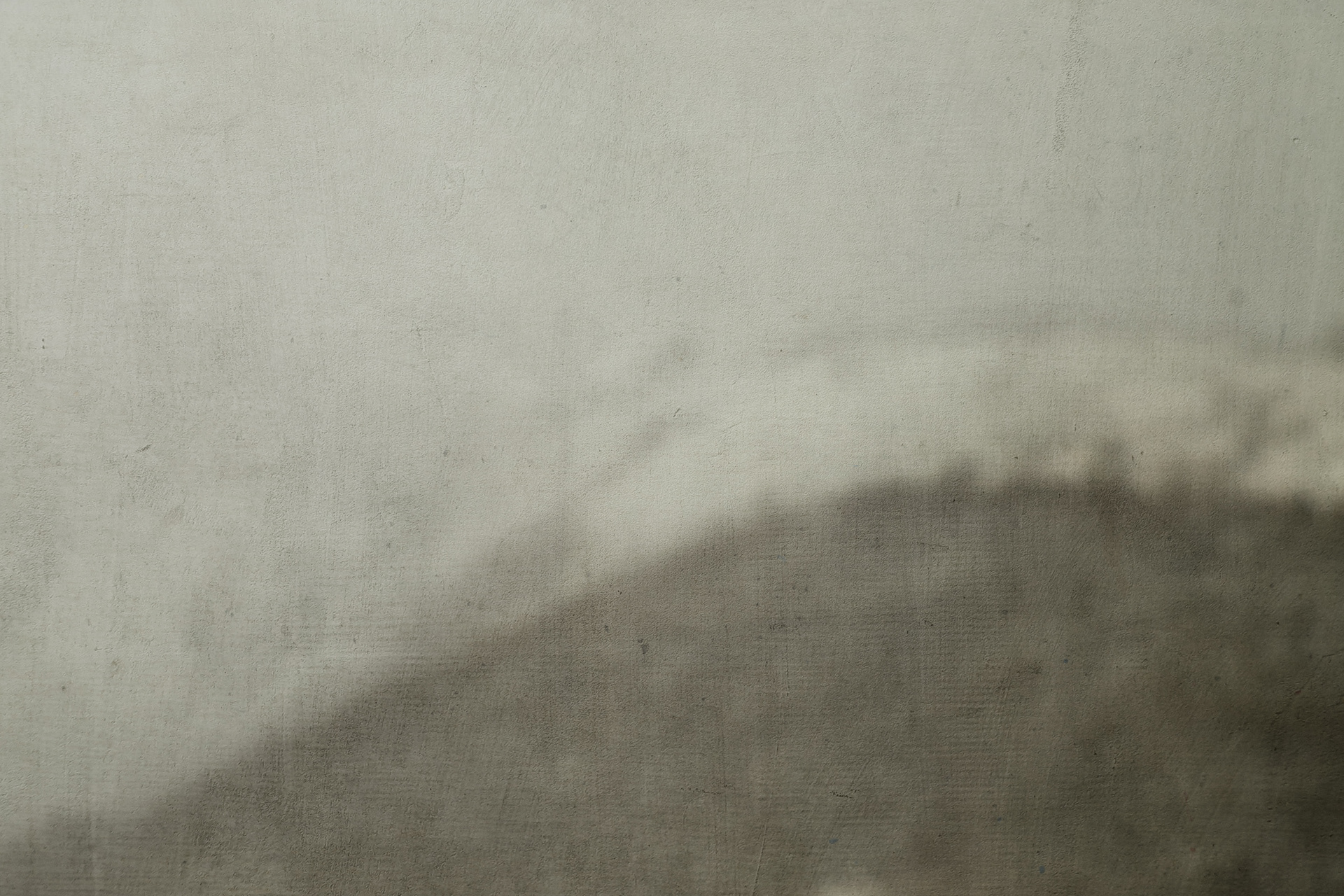 "Oviedo Lugo 19" Impresión Giclée Hahnemuhle W Turner. 15 unid.