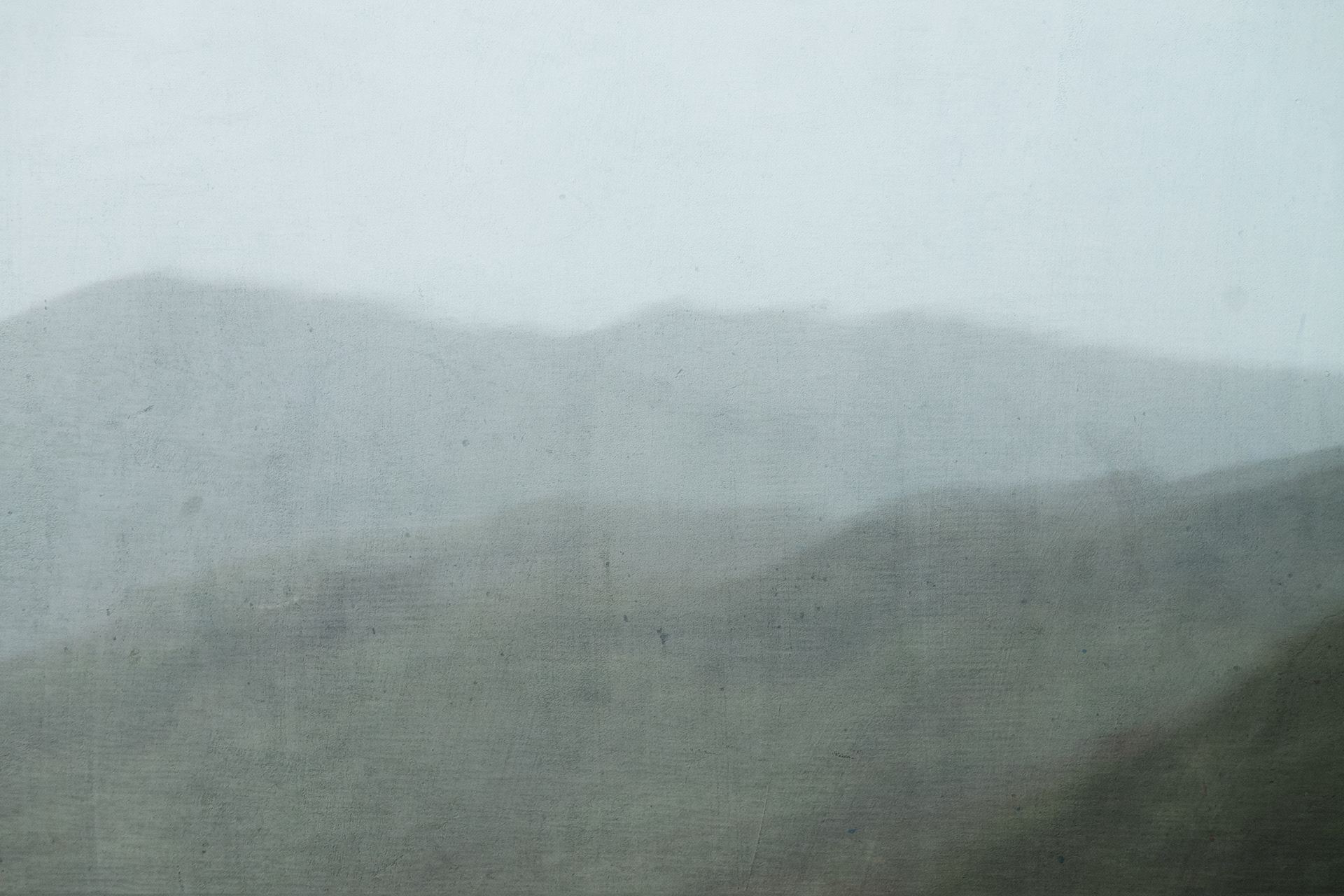 "Oviedo Lugo 8" Impresión Giclée Hahnemuhle W Turner. 15 unid.