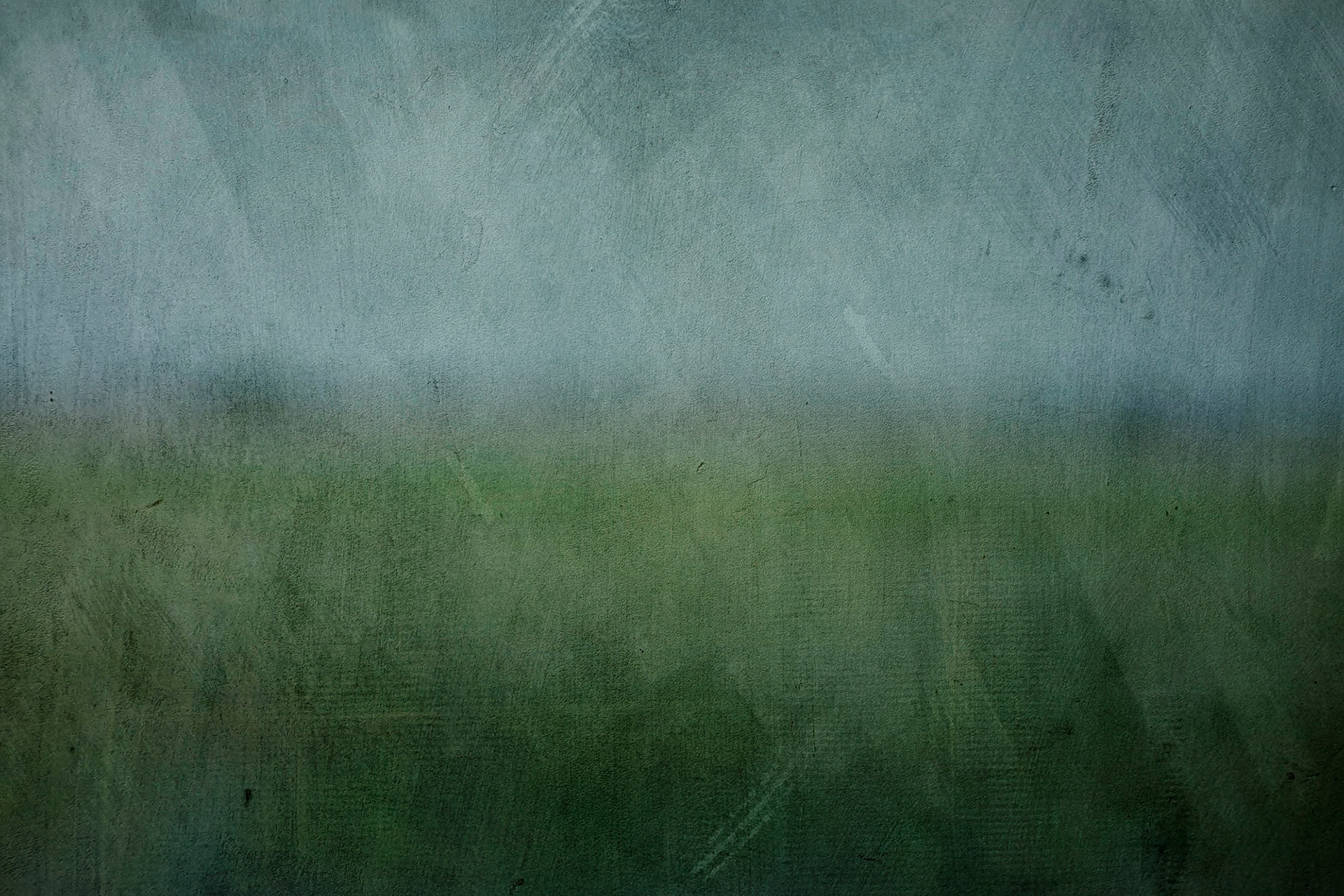 Gijon-Madrid 4. Impresión Giclée Hahnemuhle W Turner. 15 unid.