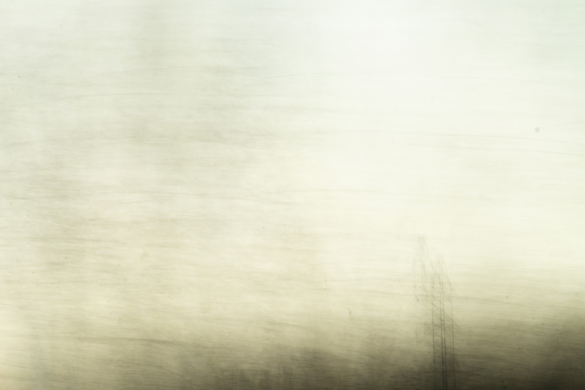 "Oviedo Lugo 6" Impresión Giclée Hahnemuhle W Turner. 15 unid.