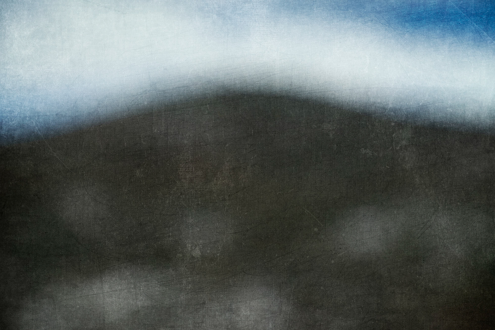 Gijon-Madrid 8. Impresión Giclée Hahnemuhle W Turner. 15 unid.