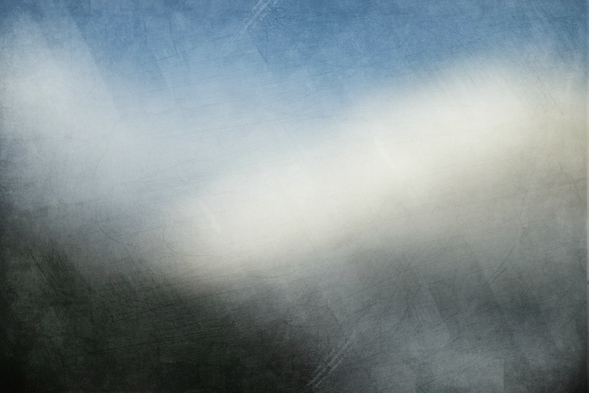 Gijon-Madrid 6. Impresión Giclée Hahnemuhle W Turner. 15 unid.