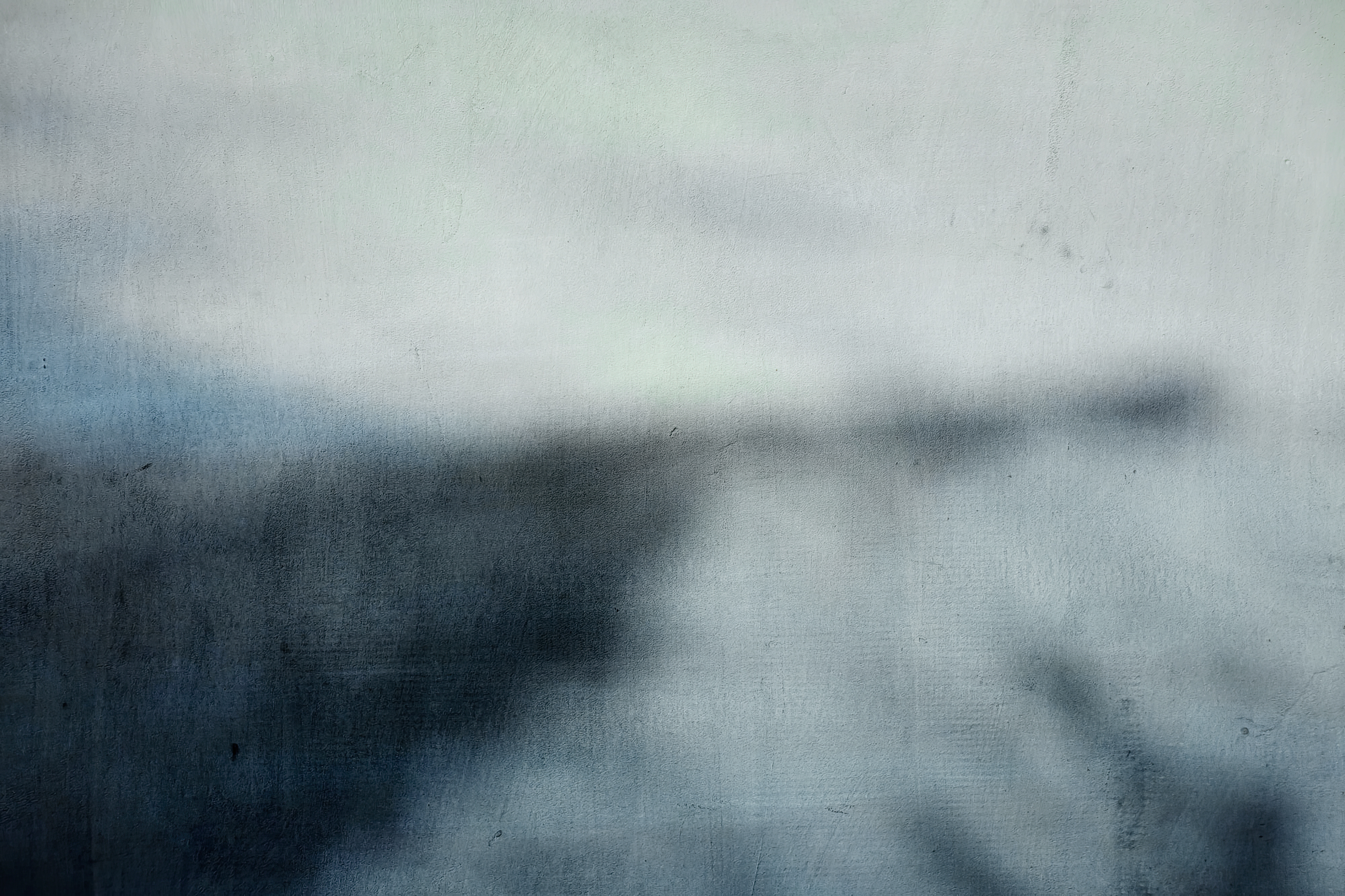 Gijon-Madrid 11. Impresión Giclée Hahnemuhle W Turner. 15 unid.