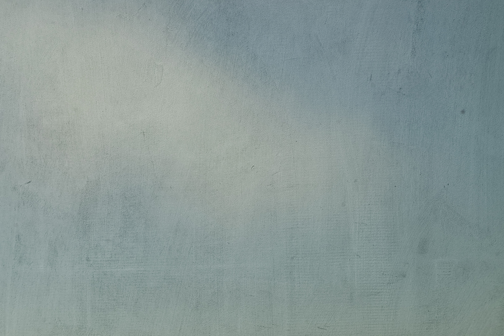 "Oviedo Lugo 12" Impresión Giclée Hahnemuhle W Turner. 15 unid.