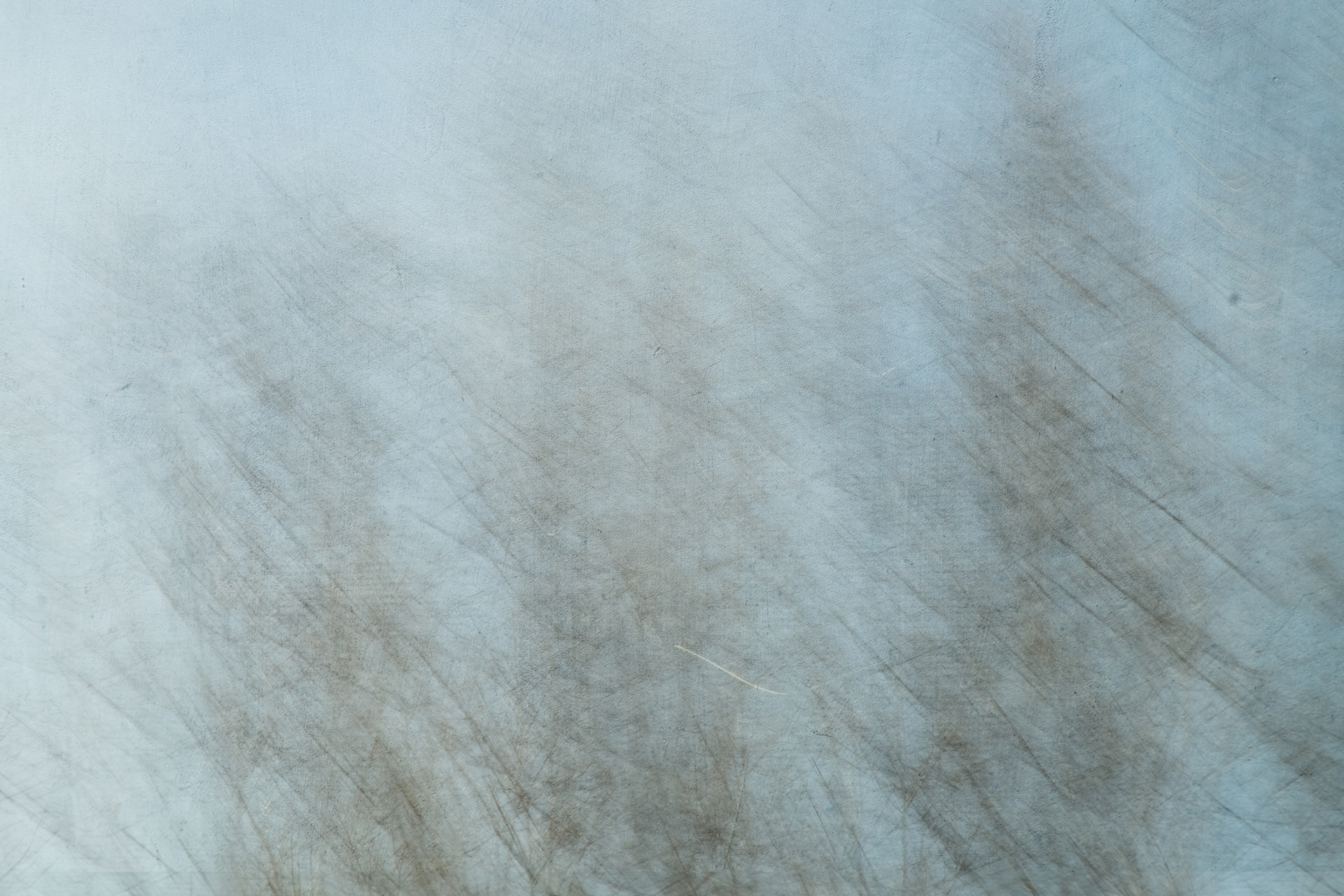 "Oviedo Lugo 13" Impresión Giclée Hahnemuhle W Turner. 15 unid.