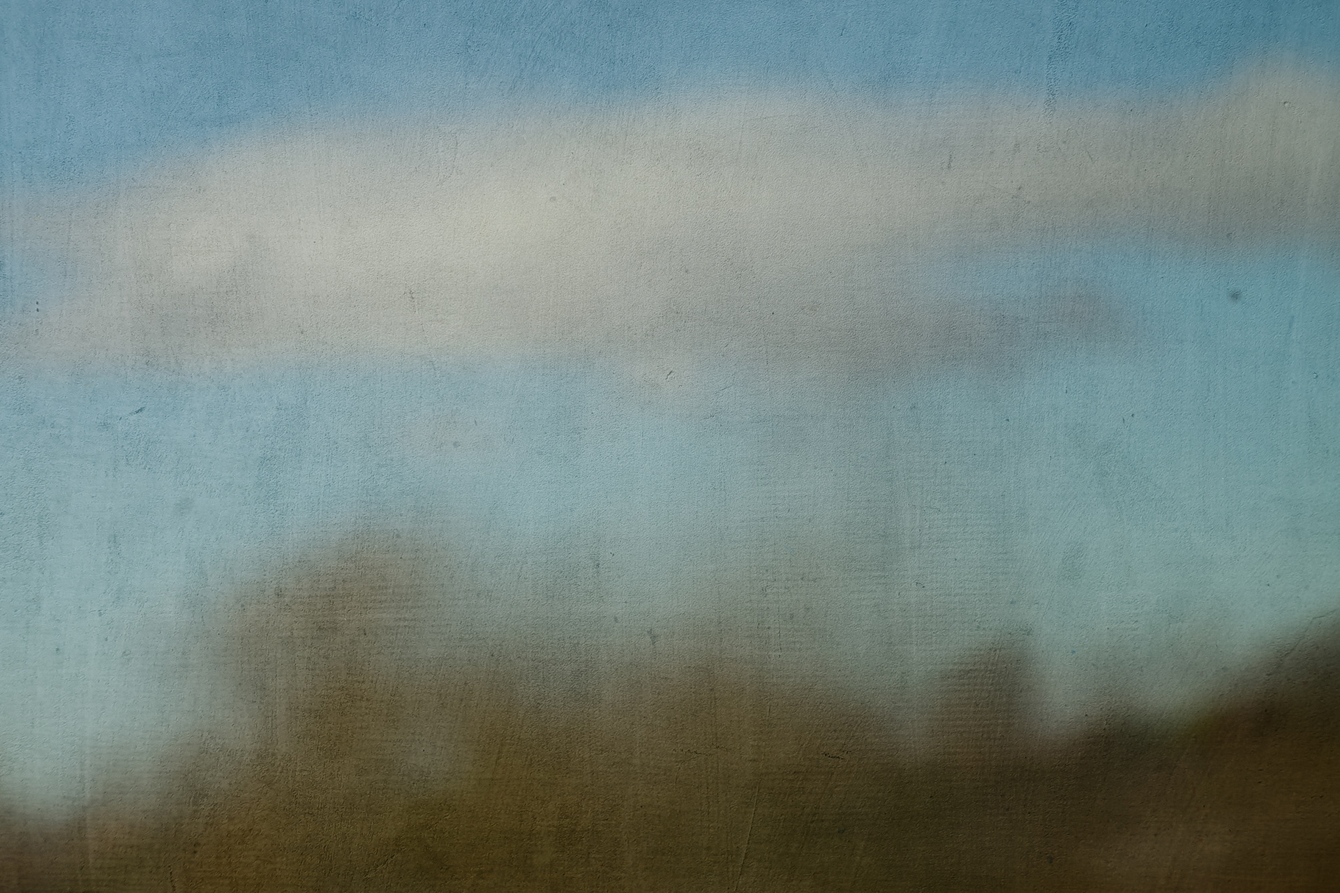 "Oviedo Lugo 43" Impresión Giclée Hahnemuhle W Turner. 15 unid.