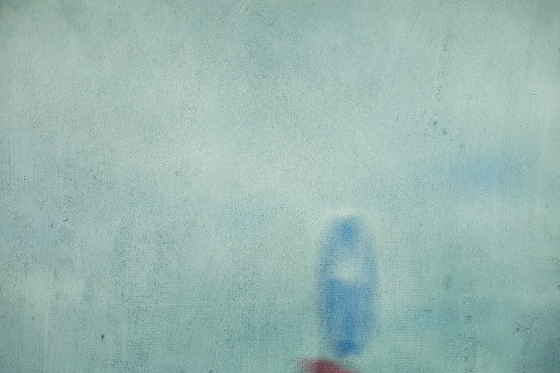 Gijon-Madrid 1 Impresión Giclée Hahnemuhle W Turner. 15 unid.