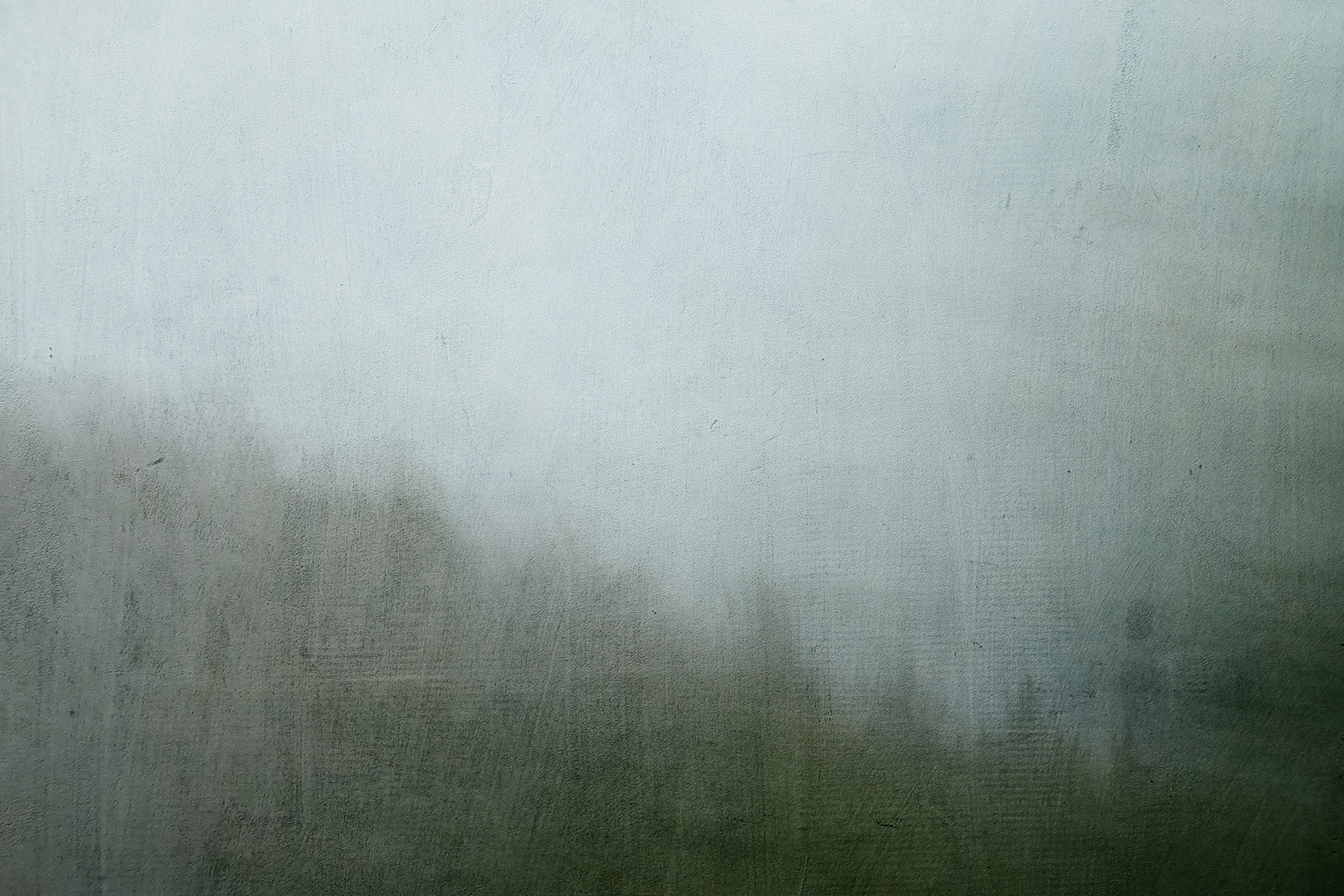 "Oviedo Lugo 15" Impresión Giclée Hahnemuhle W Turner. 15 unid.