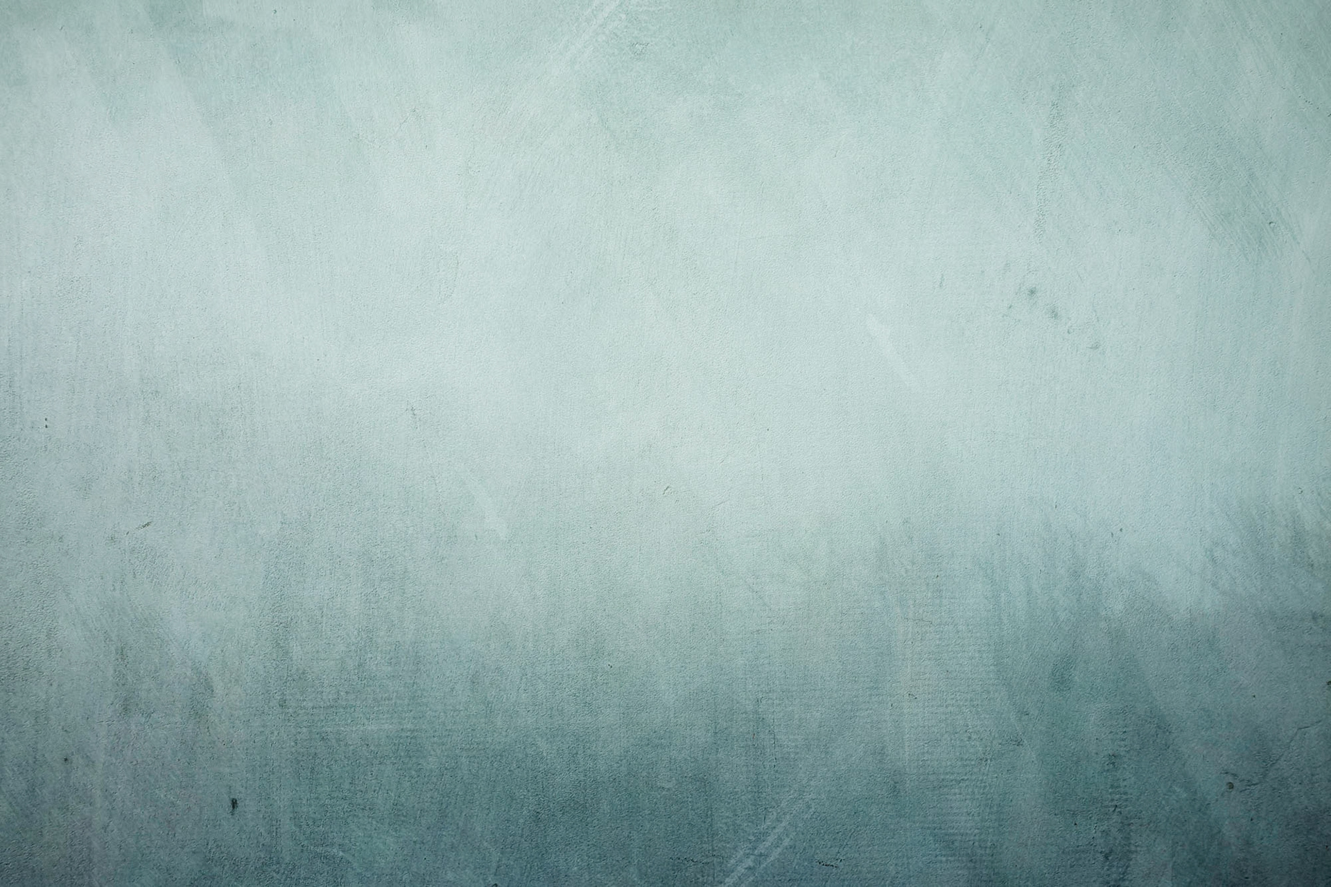 Gijon-Madrid 7. Impresión Giclée Hahnemuhle W Turner. 15 unid.