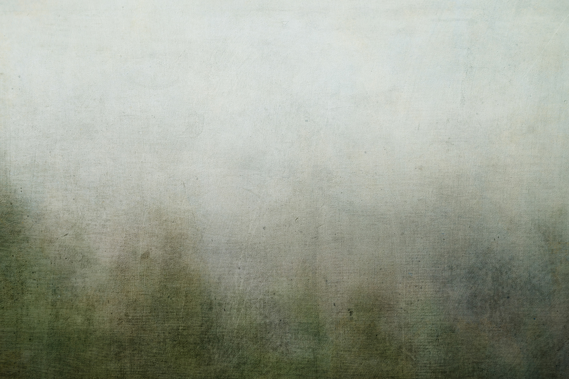 "Oviedo Lugo 7" Impresión Giclée Hahnemuhle W Turner. 15 unid.