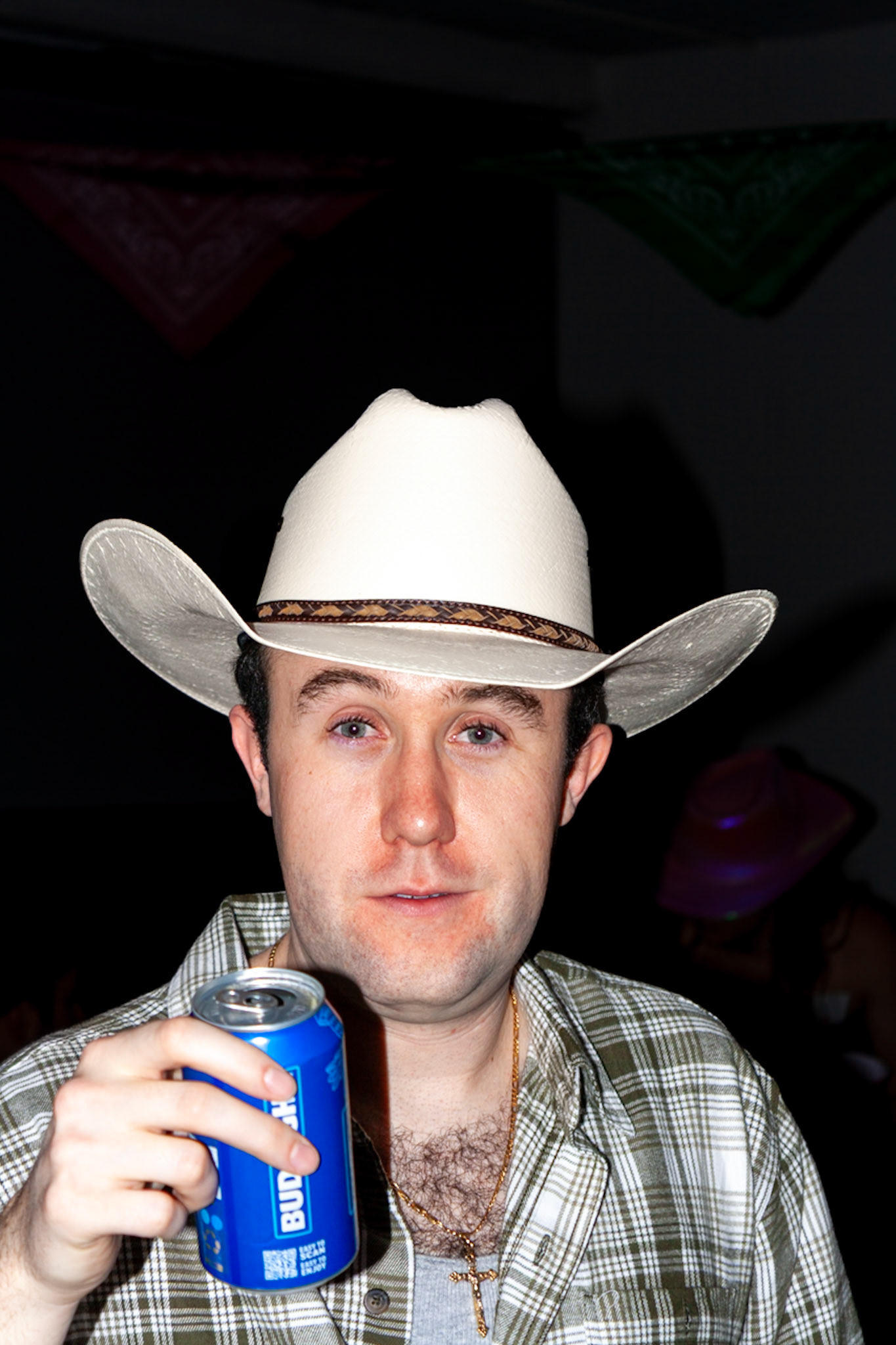 Jack 2025