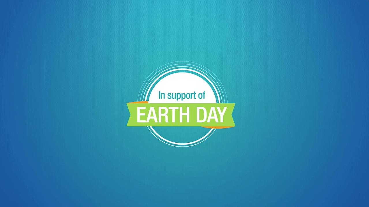 Kelvin Lee - Nissan Leaf + Myteksi - Live Up Earth Day