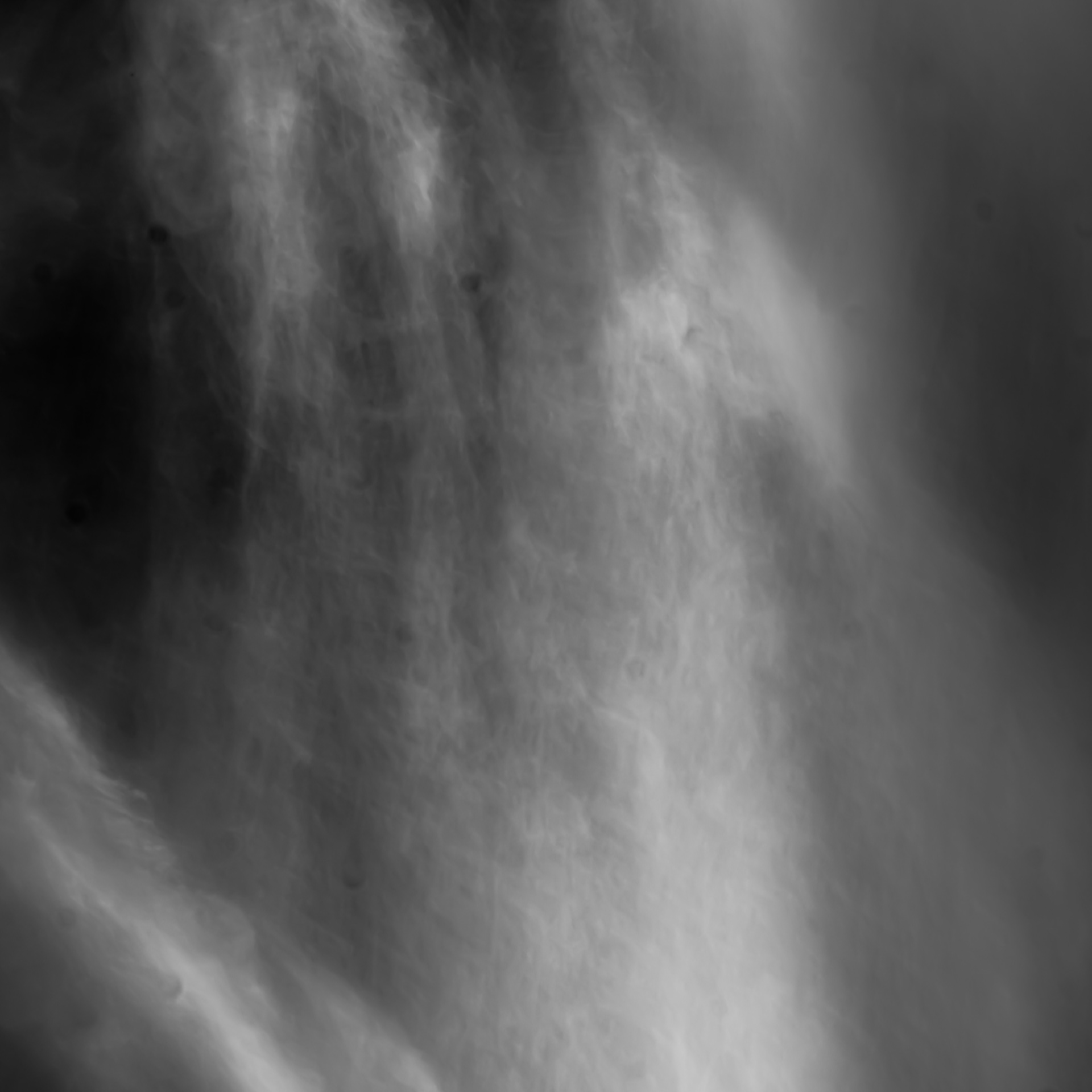 Wasserfall_04