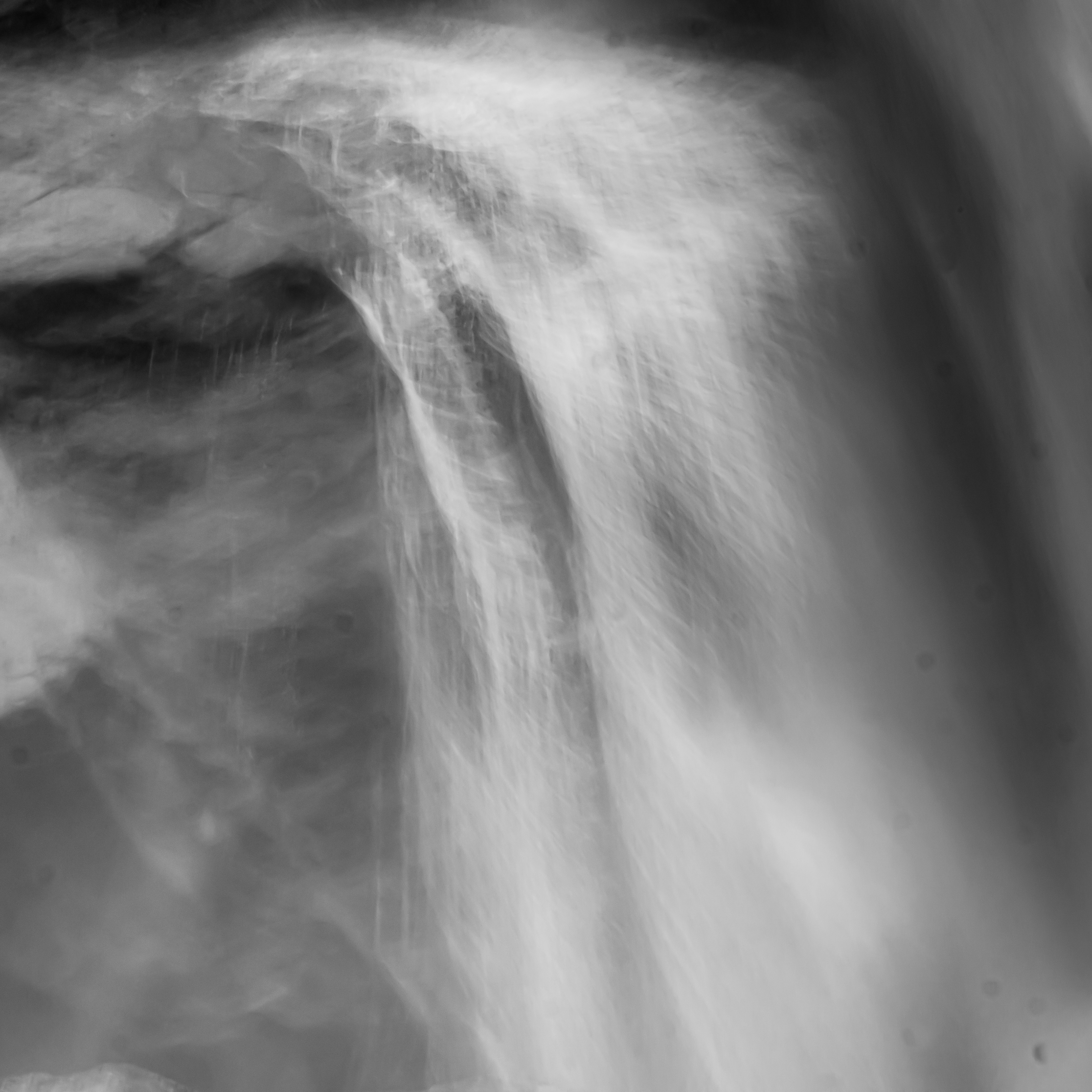 Wasserfall_03