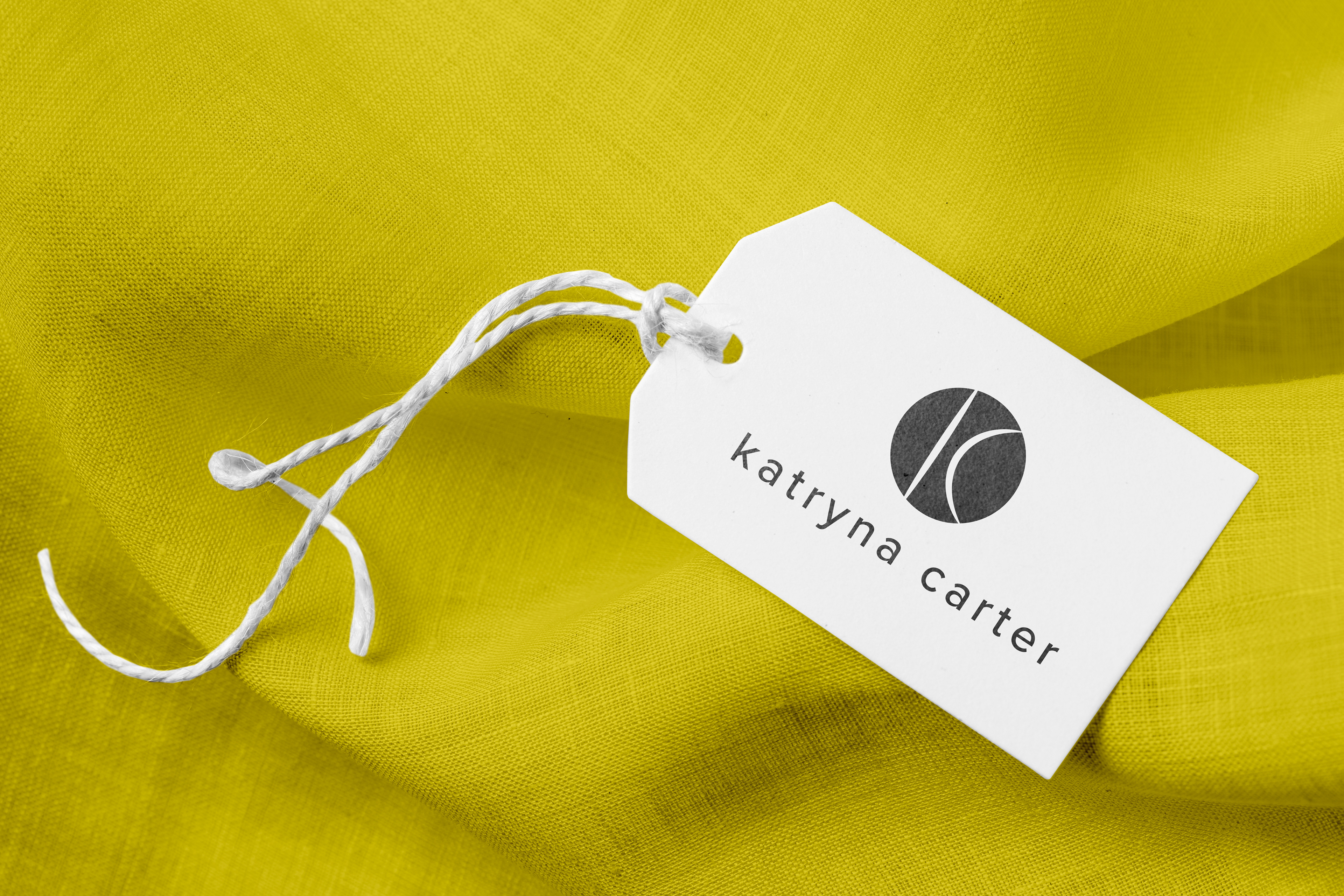 <a href="https://www.freepik.com/psd/engraved-logo-mockup">Engraved logo mockup psd created by CosmoStudio - www.freepik.com</a>