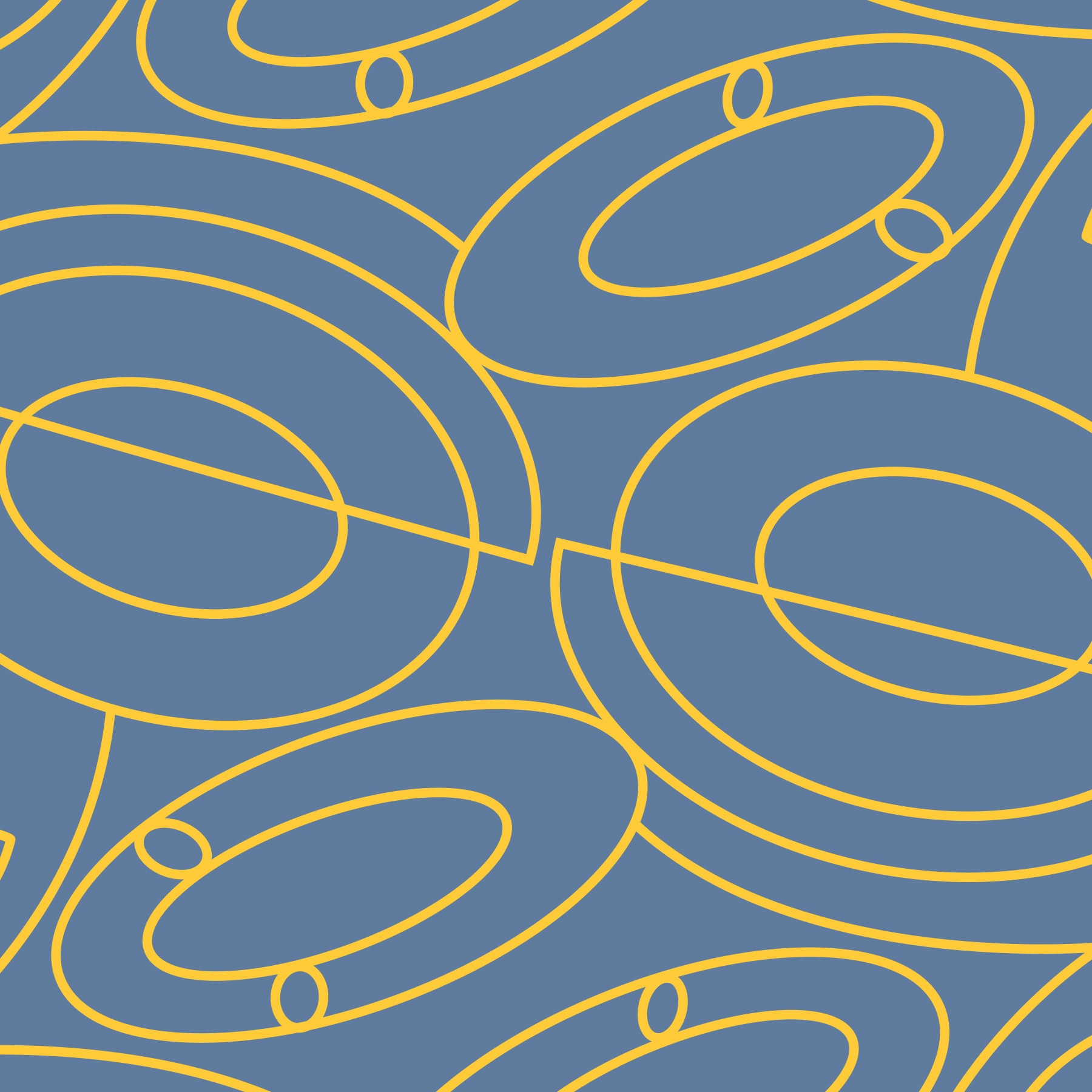 elbow pattern