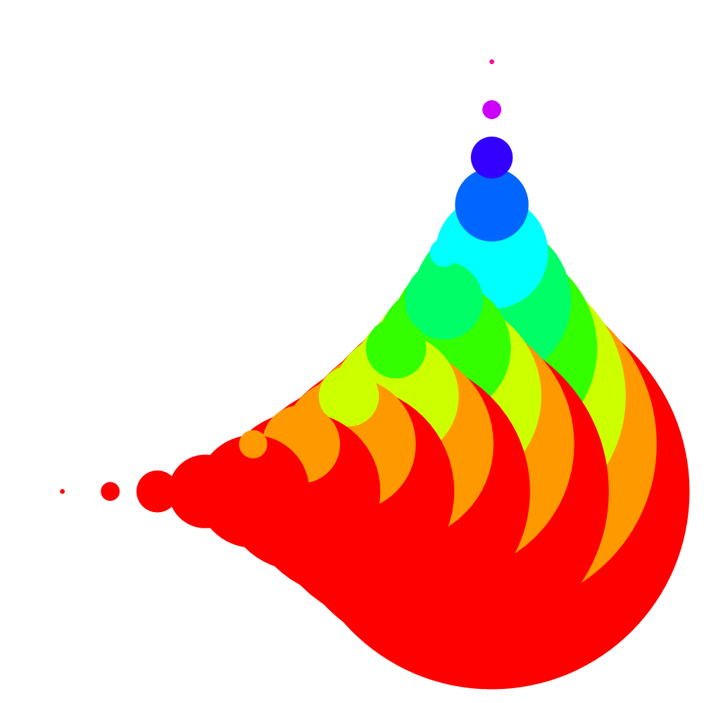 98d4390a-a5fa-43e6-b00b-e59c45276f1e_rw_1200.png?h=96c968b40584d6aea33854d047feda91