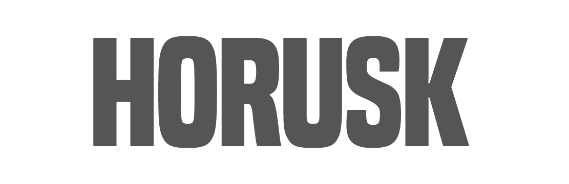 HORUSK