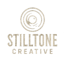 Stilltone Creative