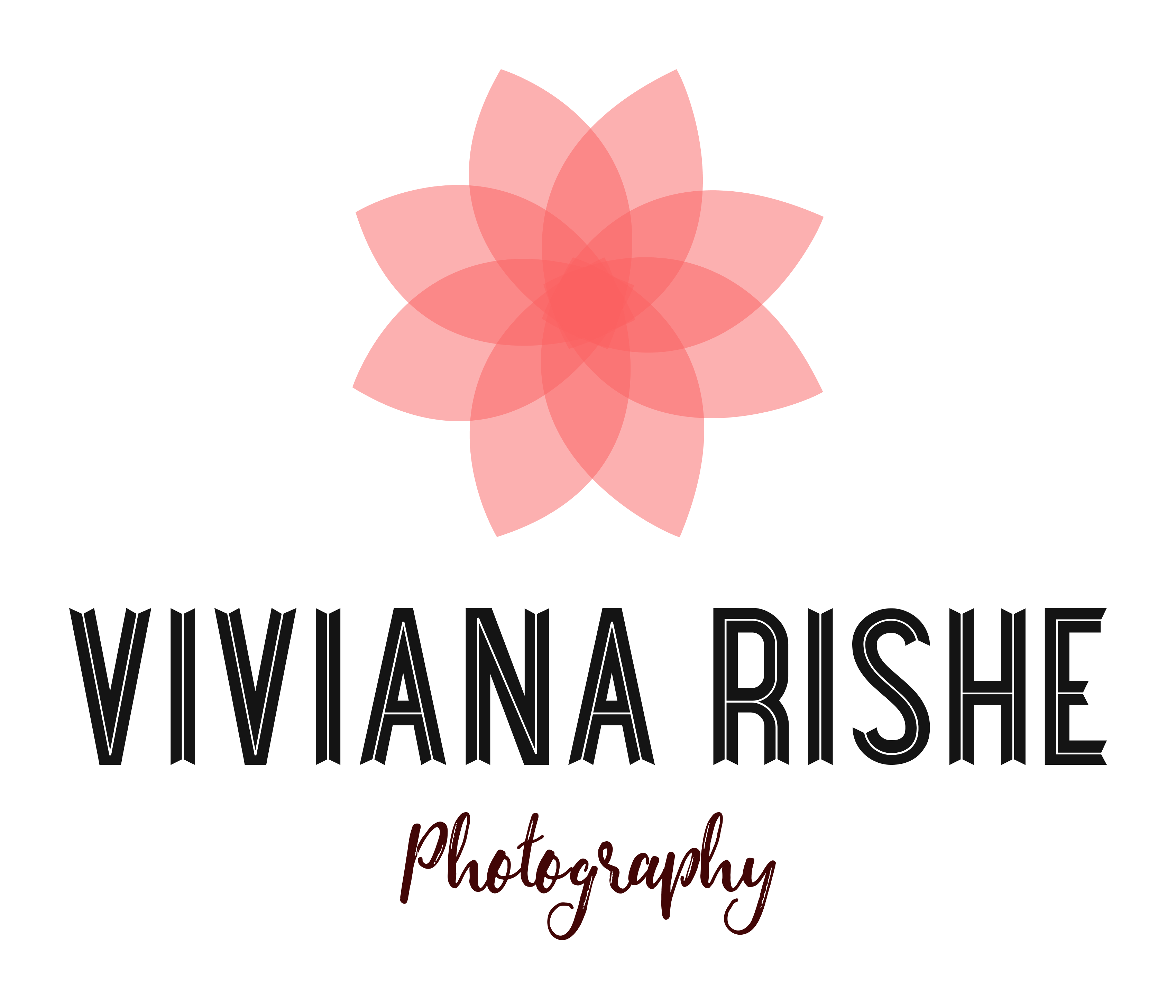 Viviana Rishe Photography