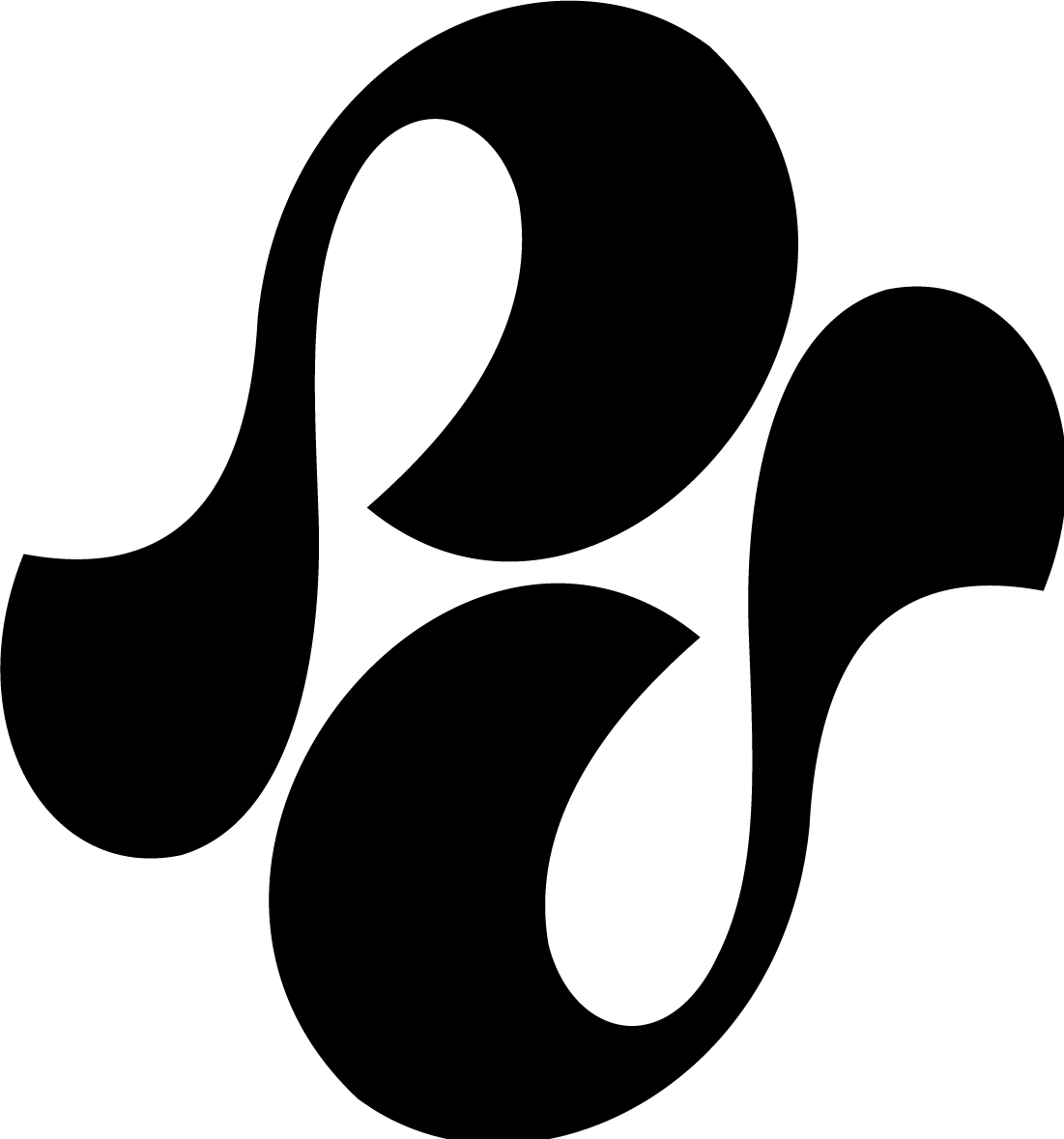Puteri Syarafana