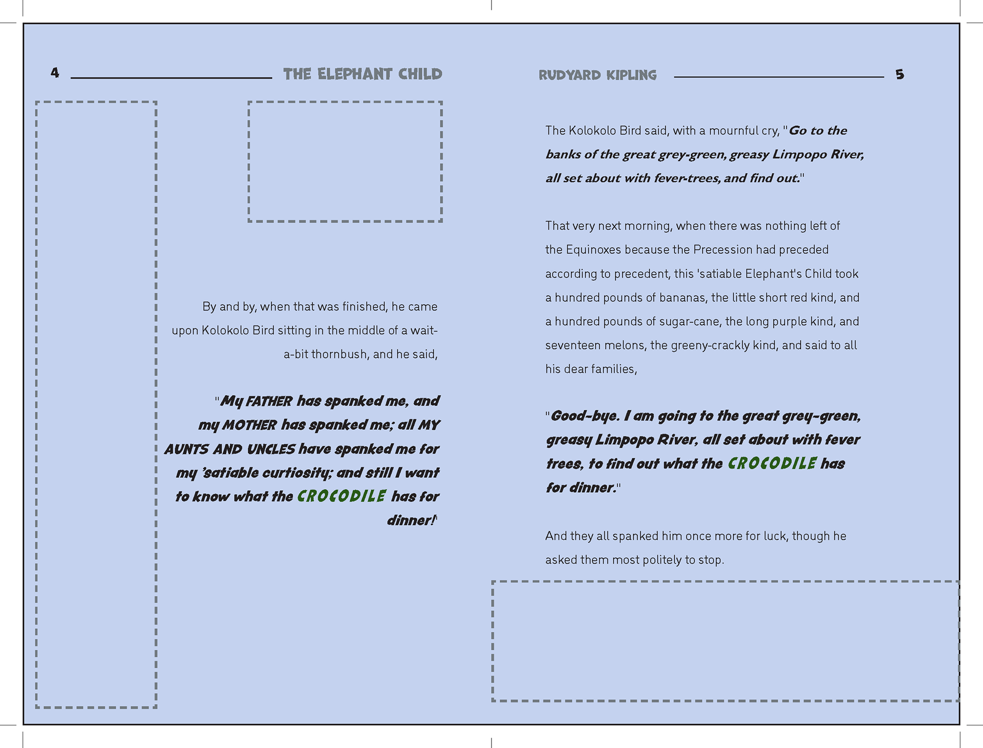  Align Toward Spine_Page_3