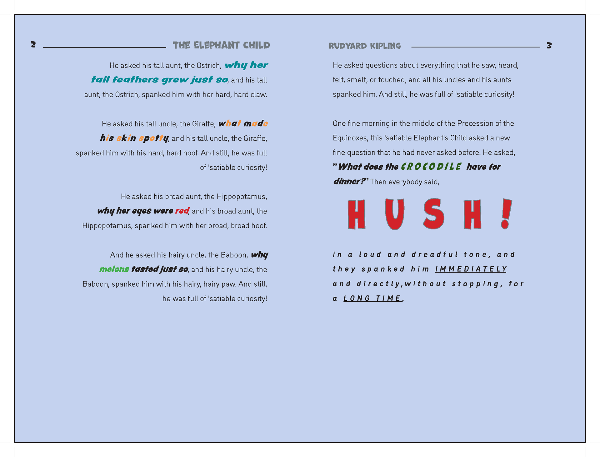 Align Toward Spine_Page_2